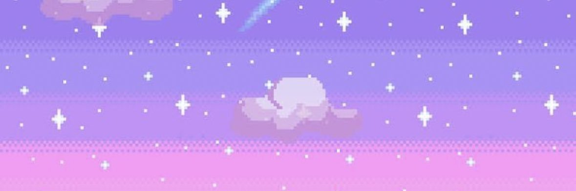 aalstrng's profile banner image