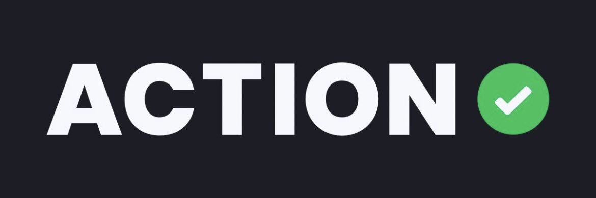 wboor's profile banner image