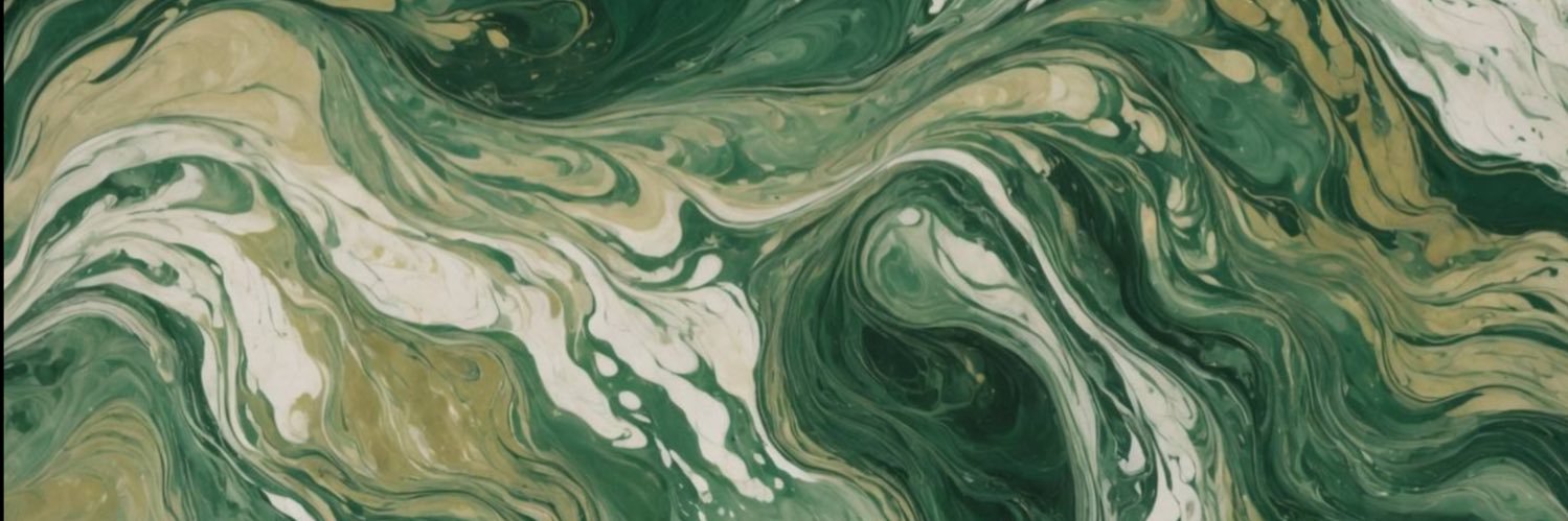 shynice_kb's profile banner image