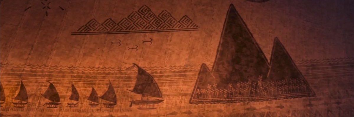 wangswrld's profile banner image