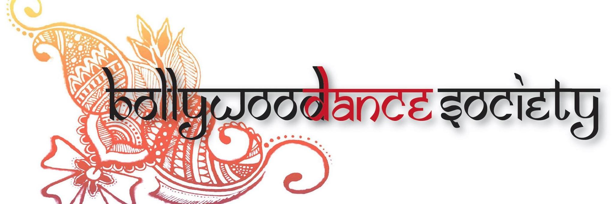 BollysocCardiff's profile banner image