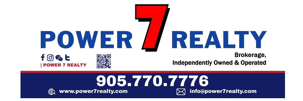 Power7Team's profile banner image
