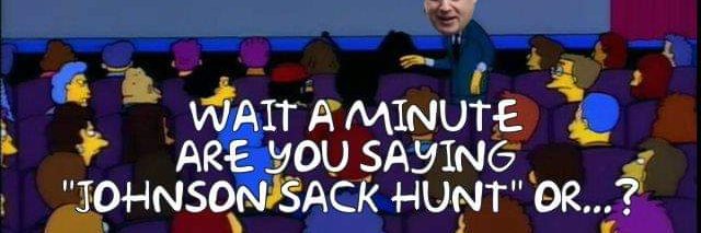 Hamish Patel banner