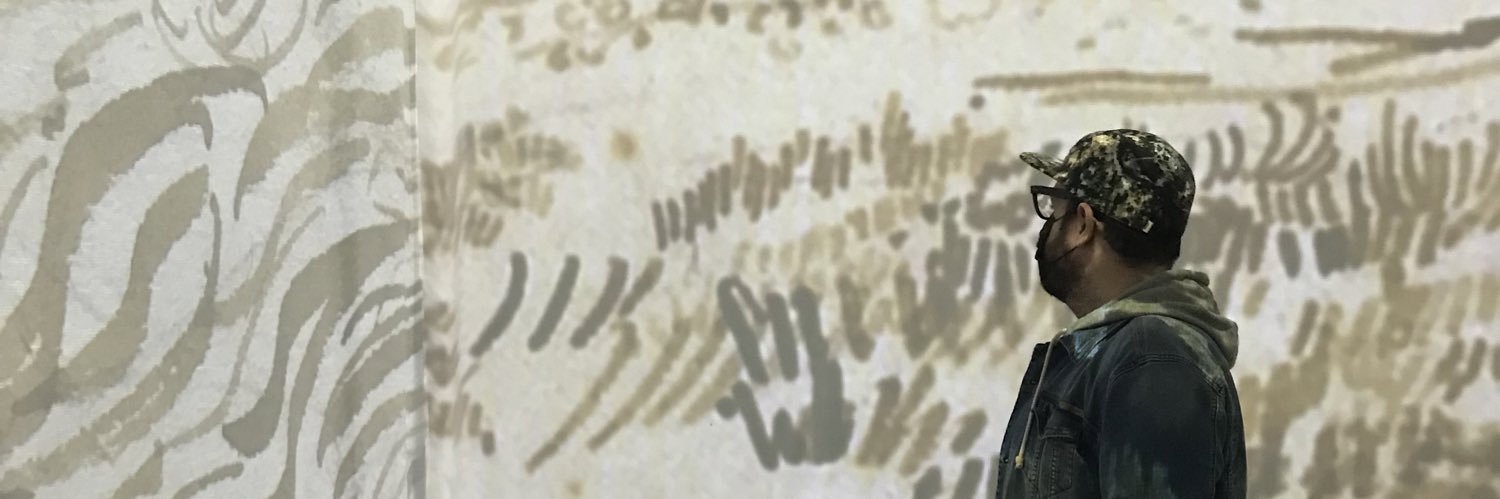 jerivas1987's profile banner image