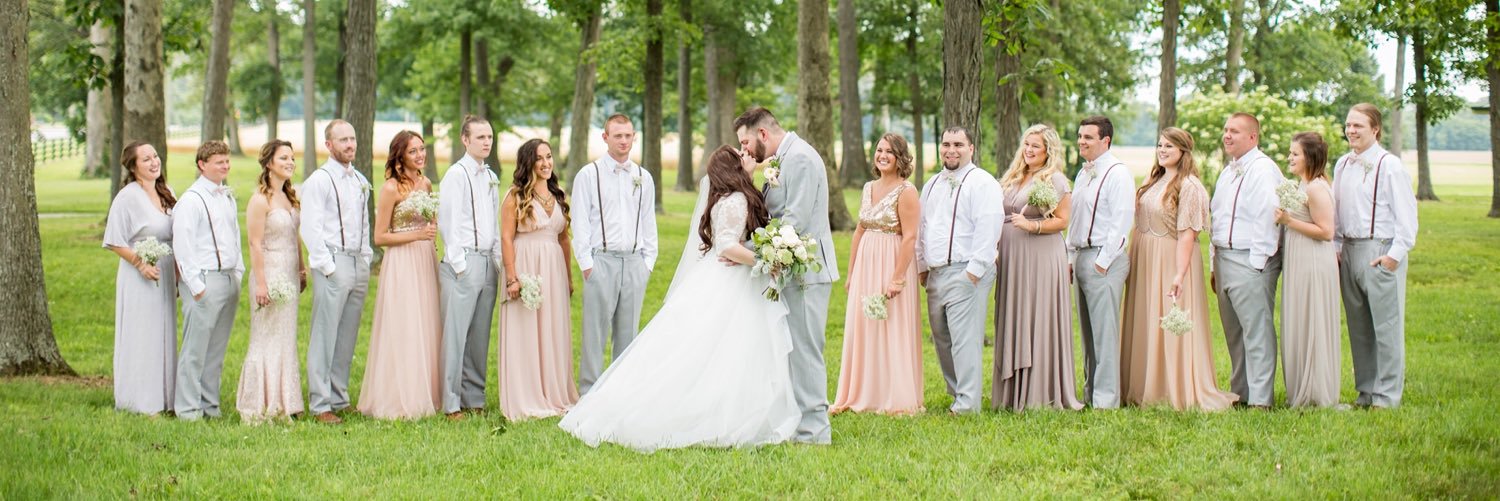 emilygraceduff's profile banner image