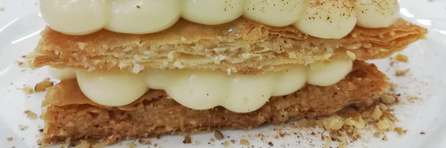 chef_ge's profile banner image