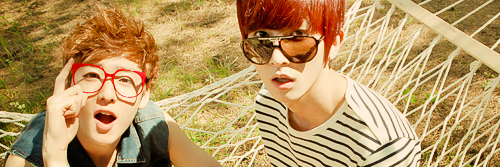 CM_Kiss's profile banner image
