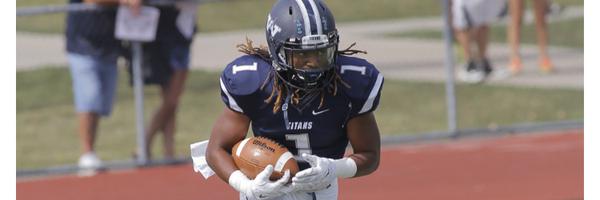 JTE_Dread Profile Banner