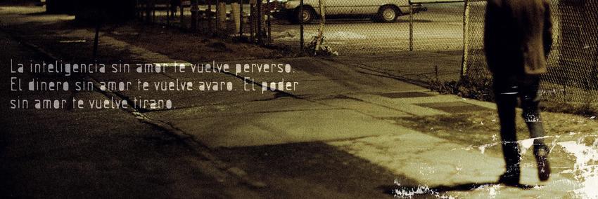 May_Rivera17's profile banner image
