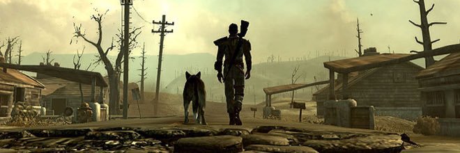 mcattack93's profile banner image