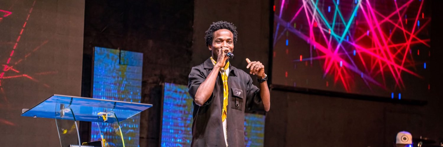iam_ebijoseph's profile banner image