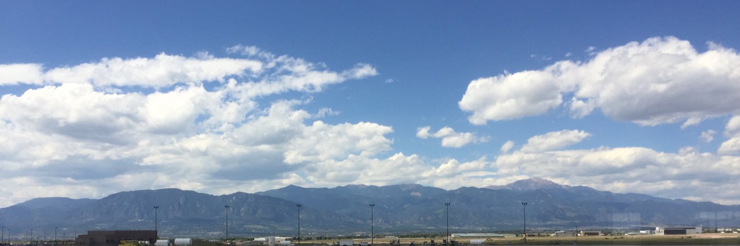 Josh_Knows13's profile banner image