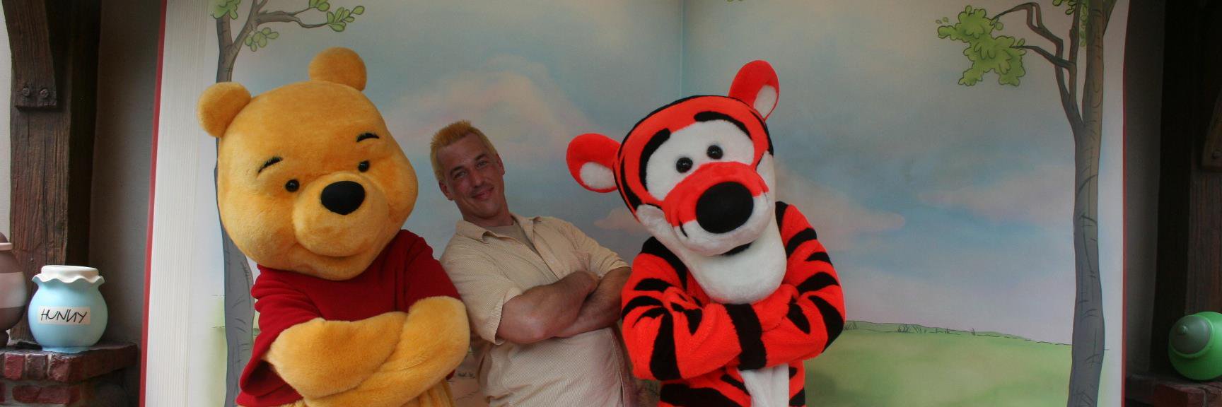 JD_Cale's profile banner image