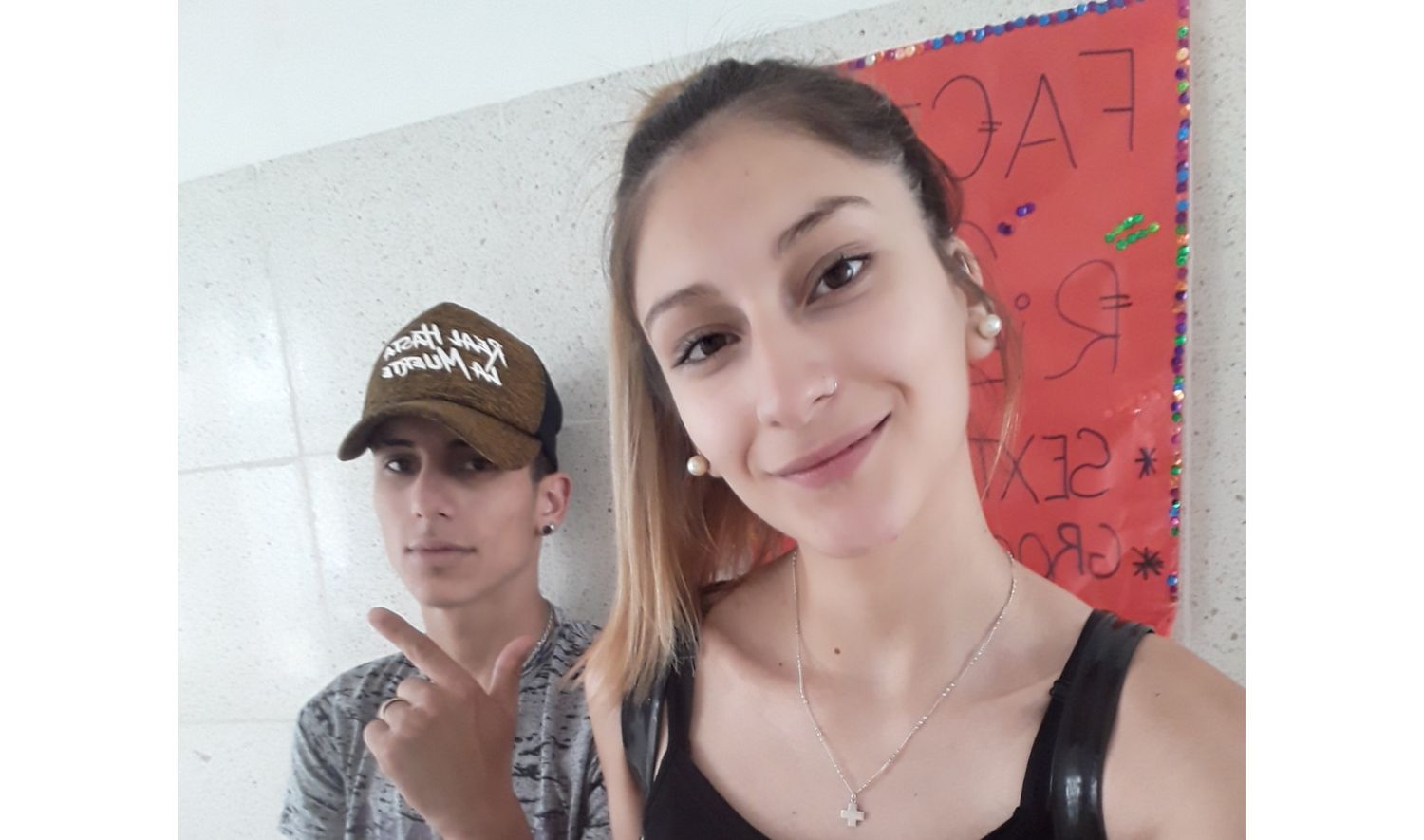 sofiaazmarquez's profile banner image