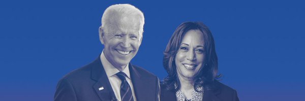 jojoc2015 Profile Banner