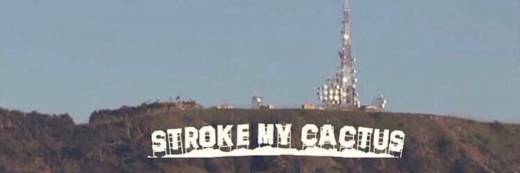 miller banner