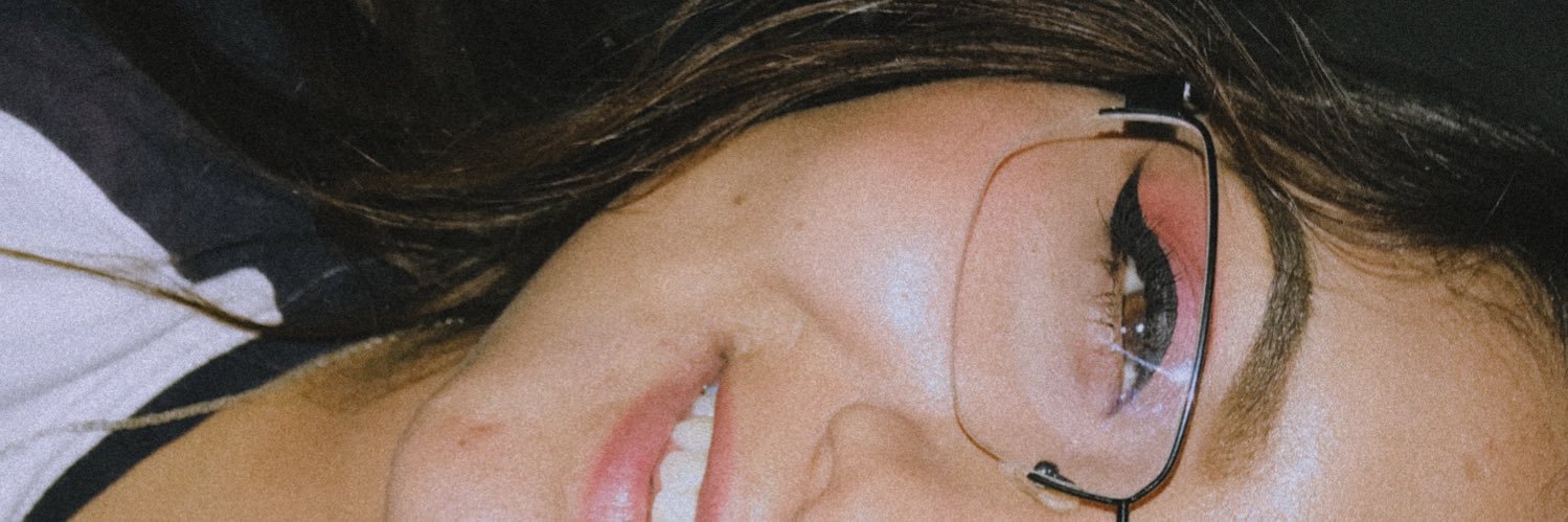 ricogissel's profile banner image