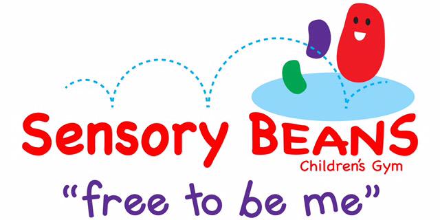 SensoryBeans's profile banner image