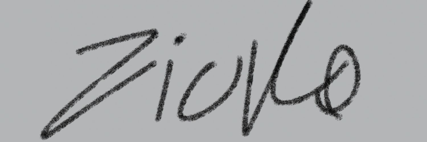 assassin_jim's profile banner image