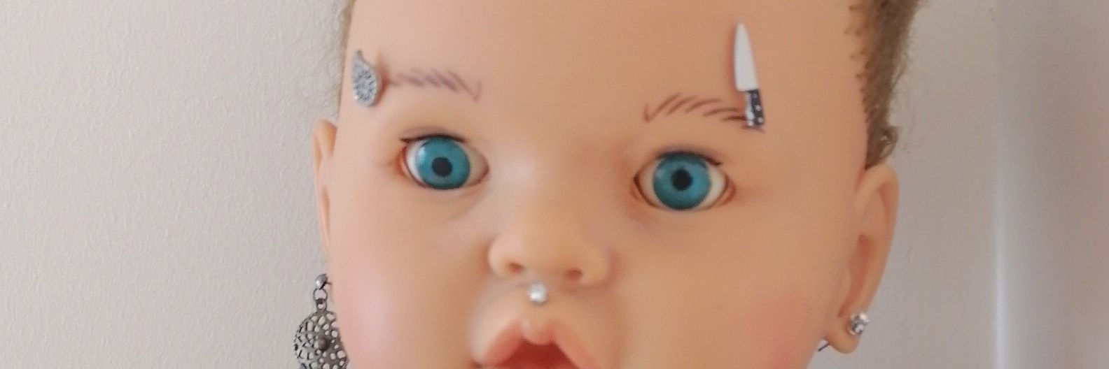 şerife ece alper  banner