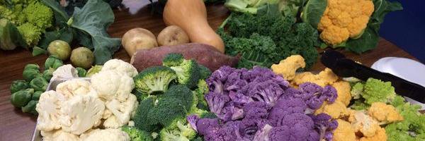 RLCafeteria's profile banner image