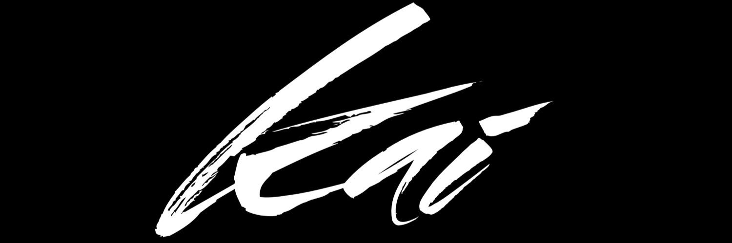KaiSpliffMarley's profile banner image