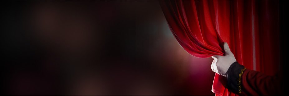 TheTheatreGuide banner