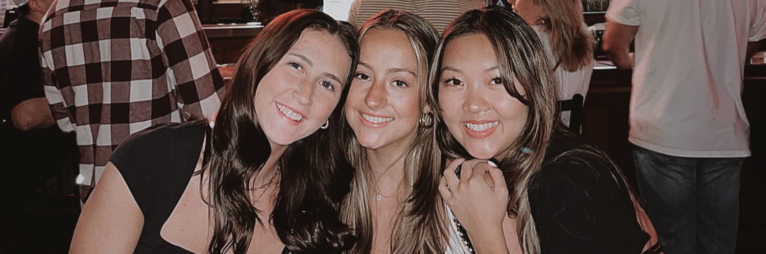 emmabullock78's profile banner image