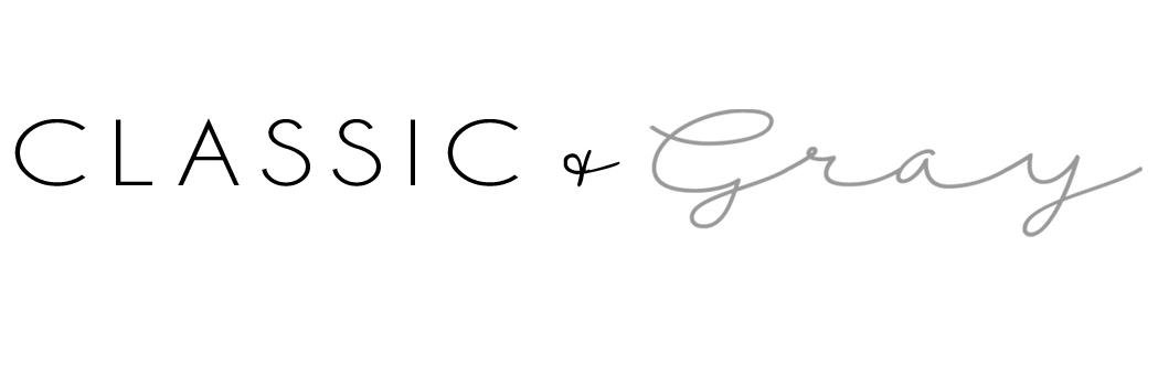 classicandgray's profile banner image