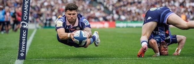 zaanicz's profile banner image