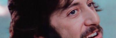 dviczz's profile banner image