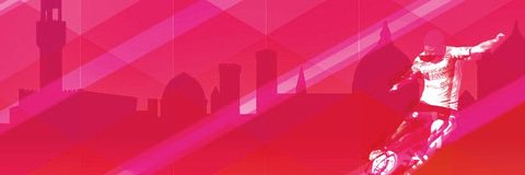 IMedicei's profile banner image