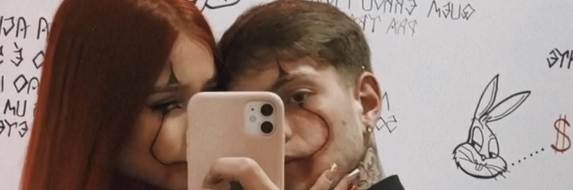 SamuelW_K's profile banner image