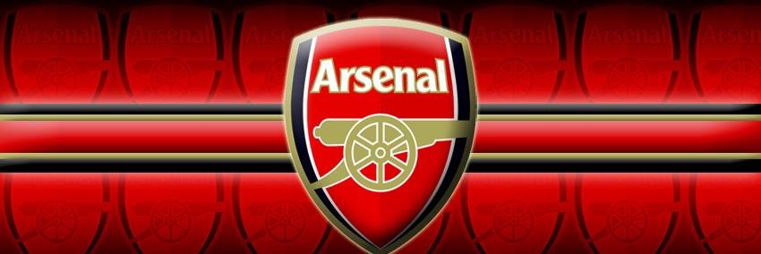 ocmwila's profile banner image