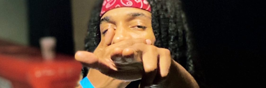 _SaintFresh_'s profile banner image