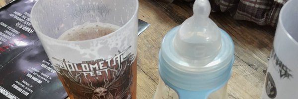 Karca88 Profile Banner