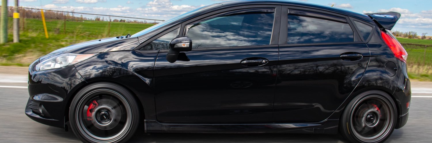 ehbrett's profile banner image