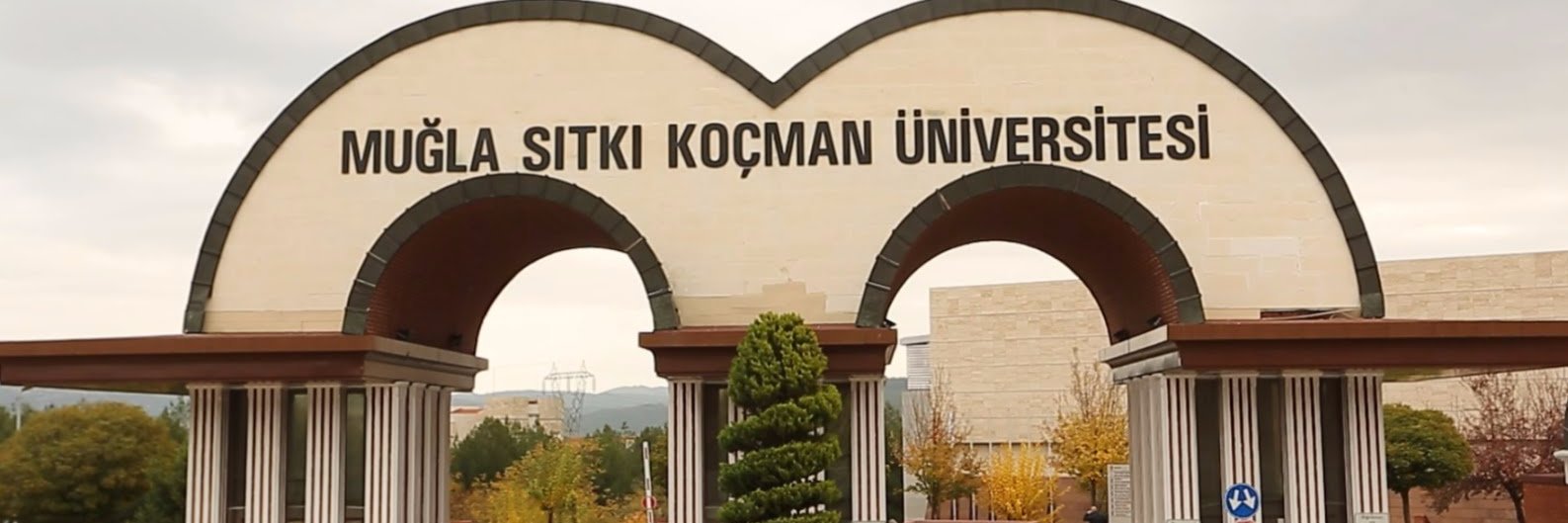 Mugla__Uni's profile banner image