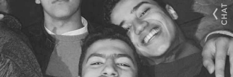 O_Ghonim's profile banner image