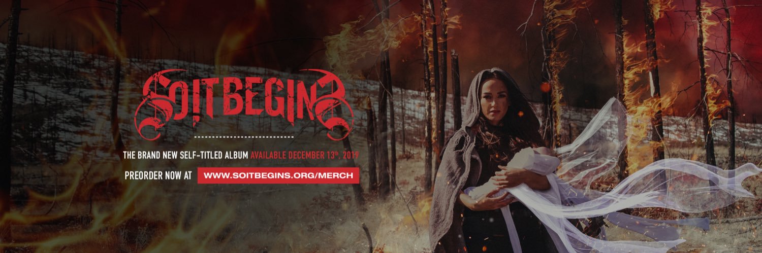 claytonbking's profile banner image