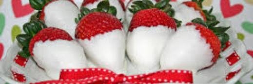 Queen_Sweet_P's profile banner image