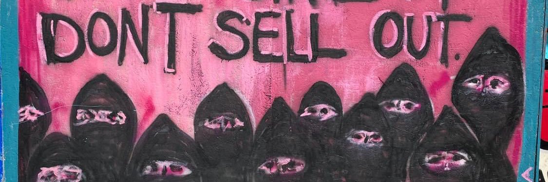 Dasherlogistics banner