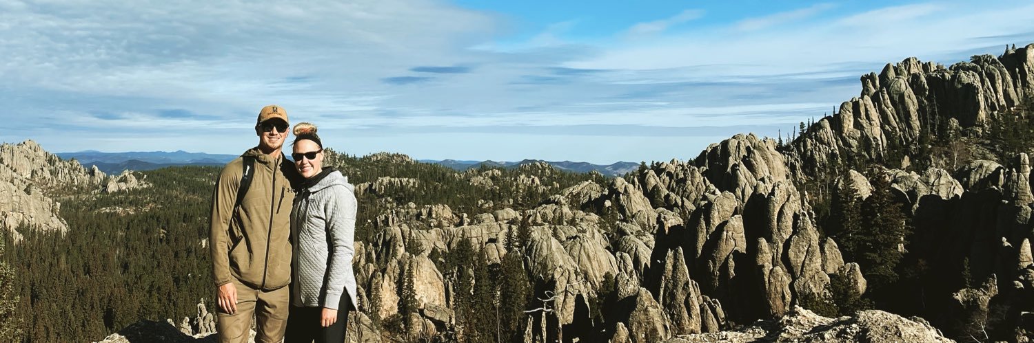 hannah_rynning's profile banner image