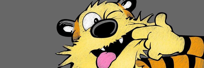 JimmyZedi's profile banner image