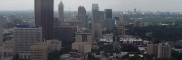 DenzelDonald Profile Banner