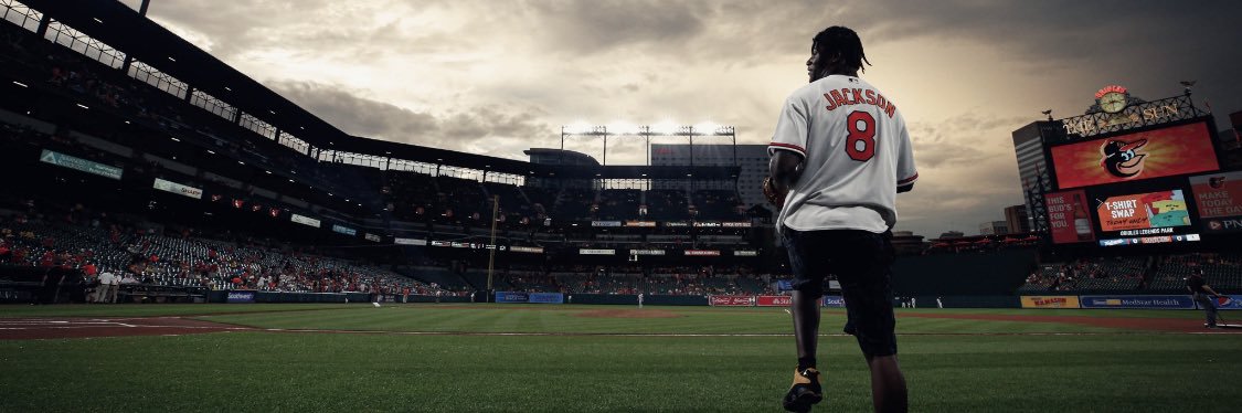 z__rob's profile banner image