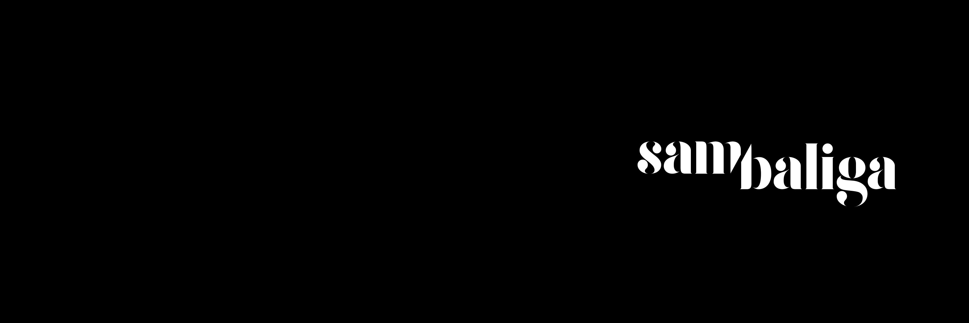sambaliga's profile banner image