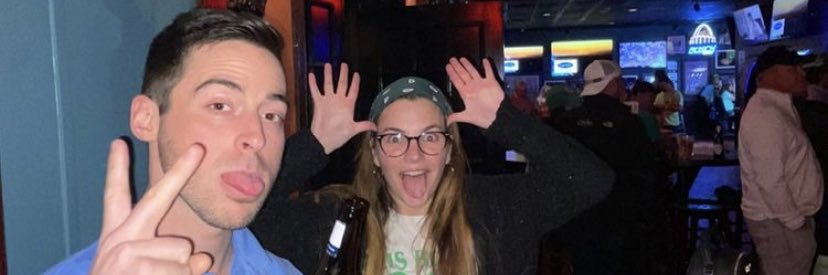 kenzz_c's profile banner image