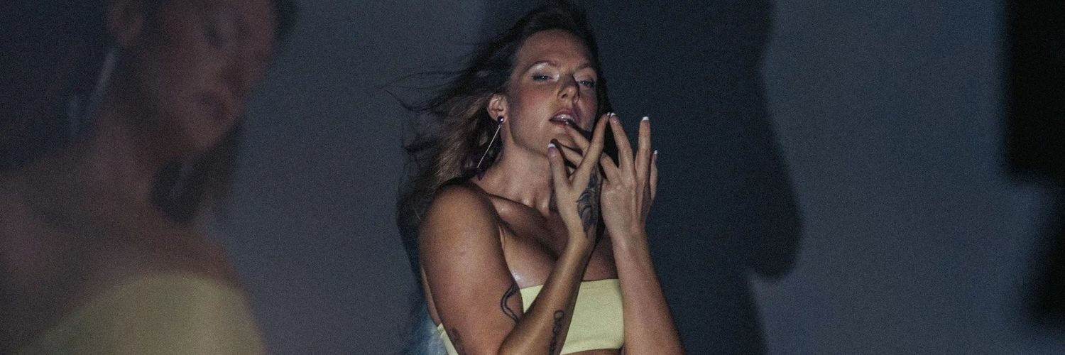 bbb bicha burra baiana banner