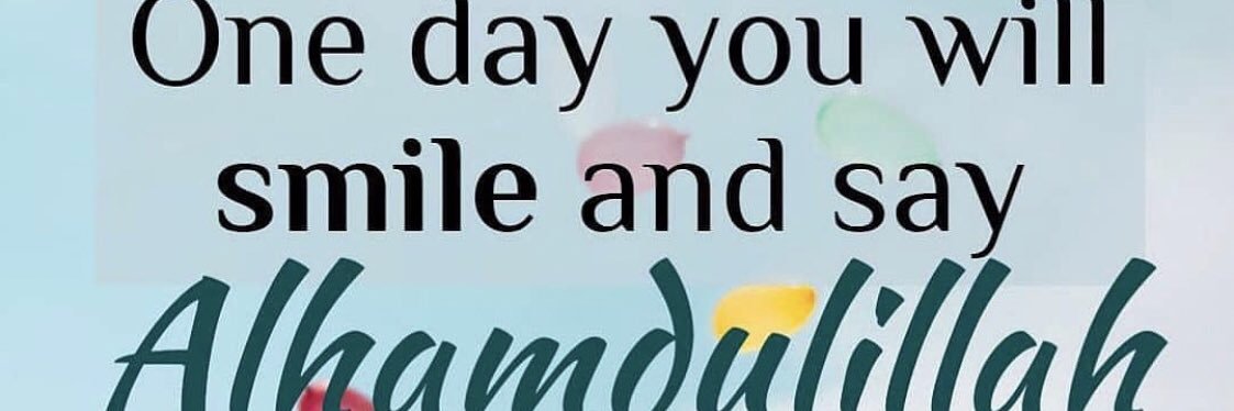 Mubarakqamar_'s profile banner image